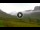 Webcam in Pordoijoch, 0.1 km entfernt