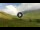 Webcam in Pordoi Pass, 3.4 mi away