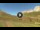 Webcam in Pordoijoch, 56.5 km