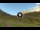 Webcam in Pordoijoch, 16.9 km