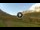 Webcam in Pordoijoch, 7.4 km