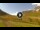 Webcam in Col Pordo, 16.9 km