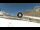 Webcam in Passo Pordoi, 0.8 km