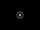 Webcam in Passo Pordoi, 50.5 km