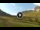 Webcam in Paso Pordo, 7.4 km