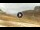 Webcam in Passo Pordoi, 8.9 km