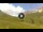 Webcam in Passo Pordoi, 0.5 km