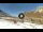 Webcam in Pordoi Pass, 0.9 mi away