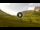Webcam in Pordoi Pass, 0.2 mi away