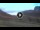 Webcam in Pordoi Pass, 0.9 mi away