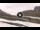 Webcam in Pordoi Pass, 6.3 mi away