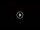 Webcam in Passo Pordoi, 0.5 km