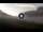 Webcam in Pordoi Pass, 26.3 mi away