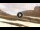 Webcam in Pordoijoch, 0.1 km entfernt