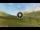 Webcam in Passo Pordoi, 8.9 km
