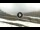 Webcam in Pordoi Pass, 6.3 mi away
