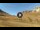 Webcam in Pordoi Pass, 13.2 mi away