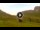 Webcam in Passo Pordoi, 0.5 km