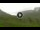 Webcam in Pordoi Pass, 0.9 mi away