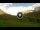 Webcam in Passo Pordoi, 24.5 km