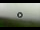 Webcam in Pordoi Pass, 3 mi away