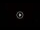 Webcam in Passo Pordoi, 34.1 km