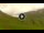 Webcam in Col Pordo, 7.7 km