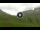 Webcam in Paso Pordo, 7.7 km