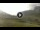 Webcam in Pordoijoch, 16.6 km entfernt