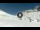 Webcam in Pordoi Pass, 13.2 mi away