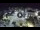 Webcam in Sparta, 79.5 km entfernt