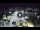 Webcam in Sparta, 38 mi away