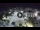 Webcam in Sparta, 73.9 km