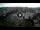 Webcam in Sparta, 39.6 mi away