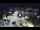 Webcam in Sparta, 62.9 km