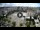 Webcam in Sparta, 39.3 mi away