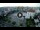 Webcam in Sparta, 113.4 km entfernt