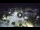 Webcam in Sparta, 27.1 mi away
