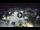 Webcam in Sparta, 29.1 mi away