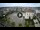 Webcam in Sparta, 60.1 mi away