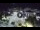 Webcam in Sparta, 39.3 mi away