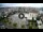 Webcam in Sparta, 24 mi away