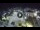 Webcam in Sparta, 24.2 mi away