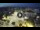 Webcam in Sparta, 30.7 km
