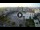 Webcam in Sparta, 30.7 km