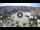 Webcam in Sparta, 37.4 mi away