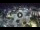 Webcam in Sparta, 84.4 km