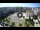 Webcam in Sparta, 77.1 mi away