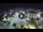 Webcam in Sparta, 62.9 km entfernt