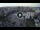 Webcam in Sparta, 101.9 km entfernt
